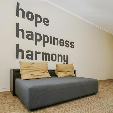 Urbanview Stay @H Jakal By Reddoorz 日惹 外观 照片